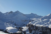  Grande Autane et Pointe des Parias